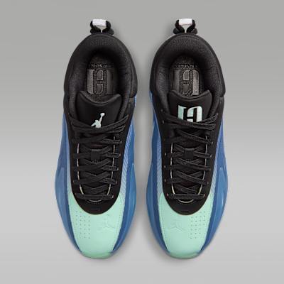 NIKE公式】ジョーダン エアー シリーズ 2 PF バスケットボールシューズ